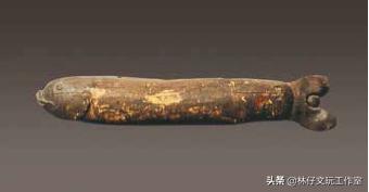 潮州木雕制作全过程,潮州木雕市场趋势