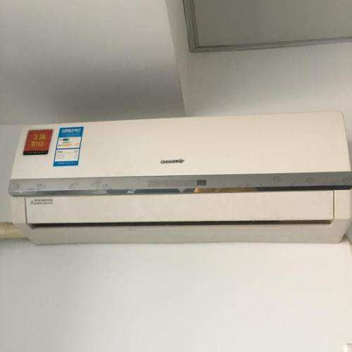 空调海尔格力美的哪家性价比最高,装修买格力空调