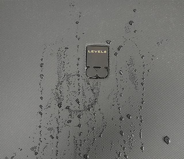 地平线8号level8测评,地平线8号level8旗舰店