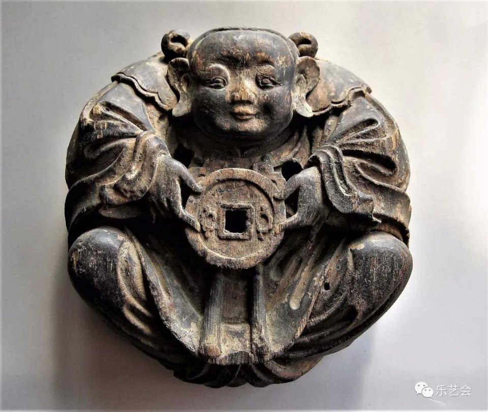 一团和气和合同心,一团和气和气生财财源广进