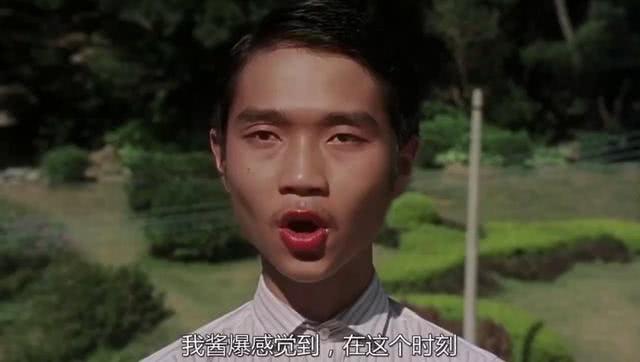 十二位演员评价周星驰,周星驰功夫中的十大配角现状