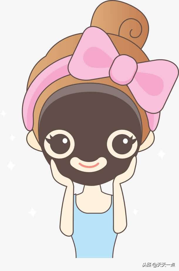 为什么换季皮肤老是起皮,为什么一换季皮肤就干