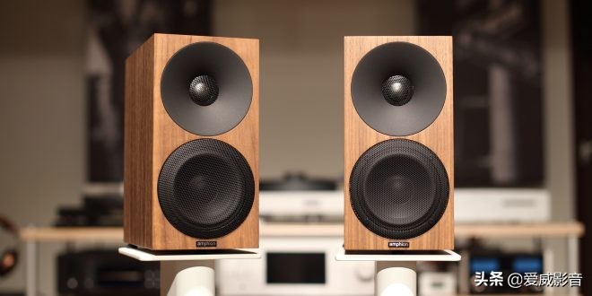 丹麦极简书架,丹麦高档无线音箱