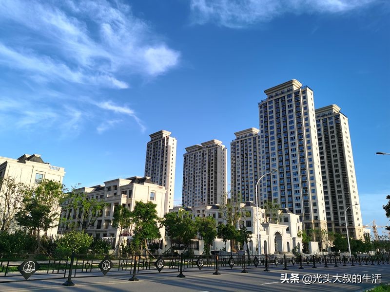 台州温岭城市发展,温岭哪几个镇经济比较好