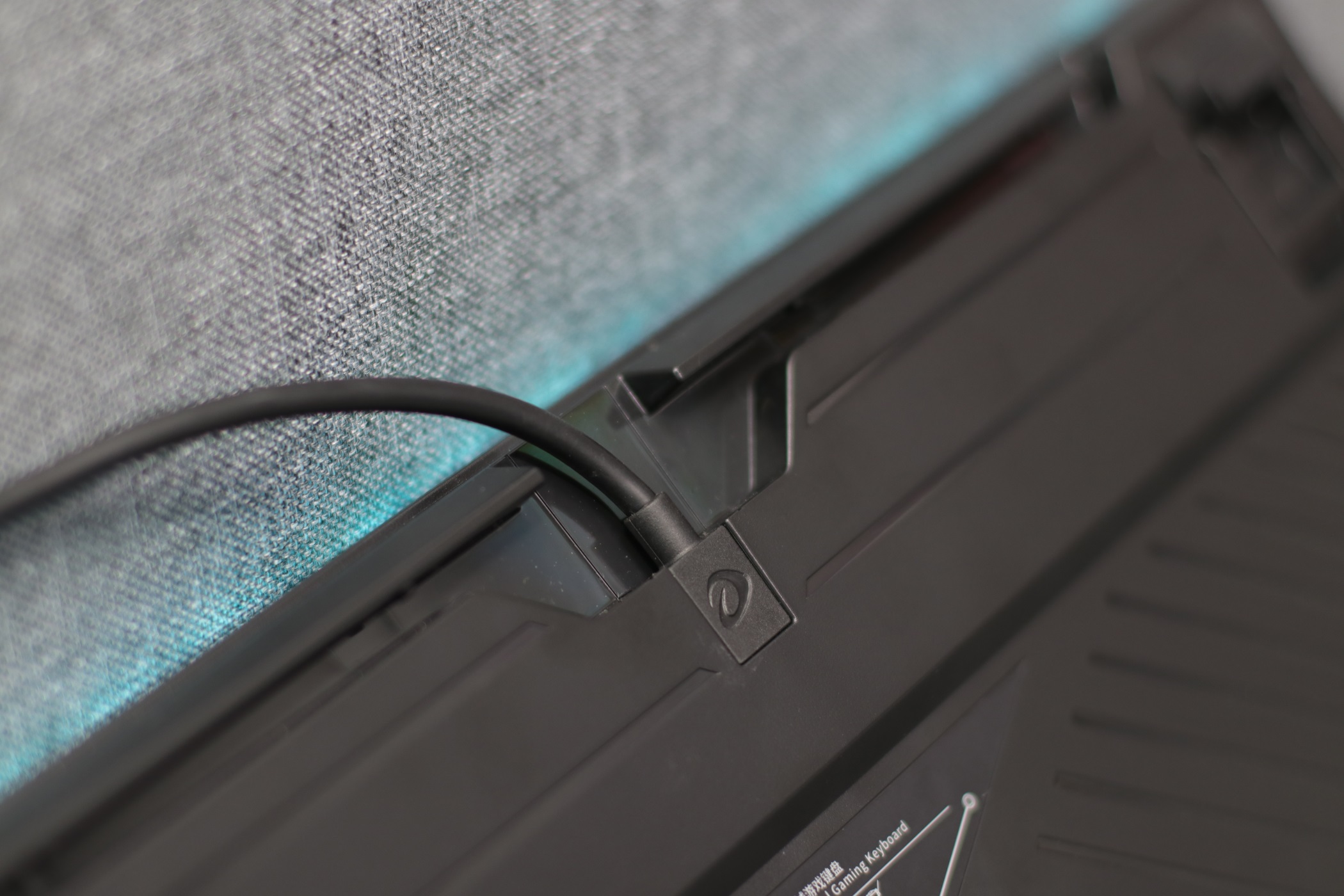 达尔优a87选哪款,达尔优a87细节讲解