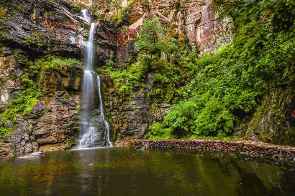 灏忎節瀵ㄥ弻榫欏场,浜タ灏忎節瀵ㄥ弻榫欏场