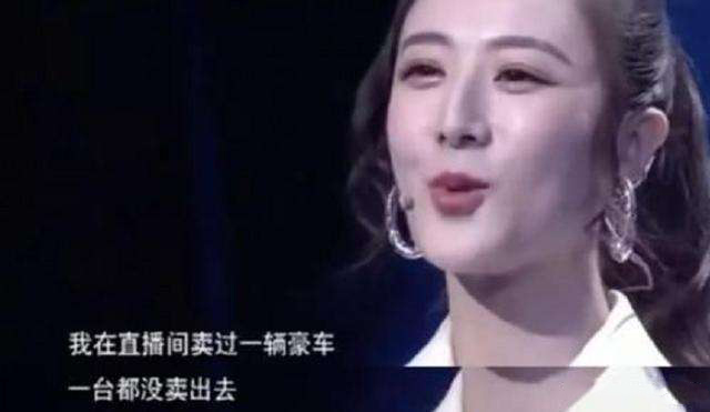 多次被外媒报道的新宝骏飘了吗？都敢30天无理由退车了