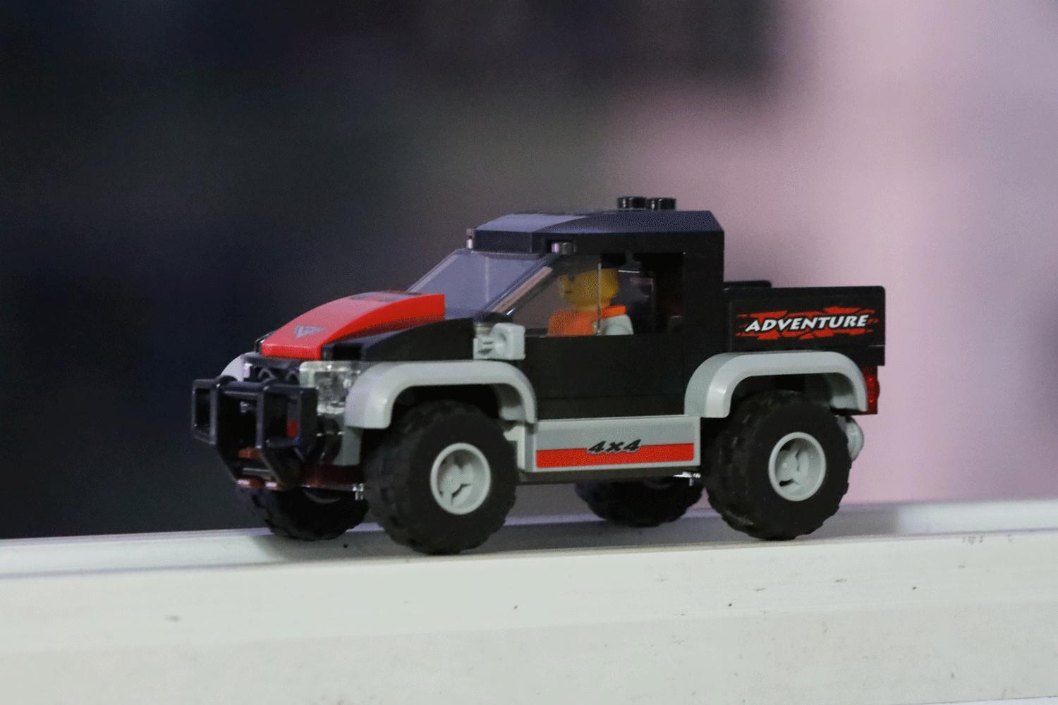 长焦镜头怎么放大缩小,rf70-200f2.8镜头测评