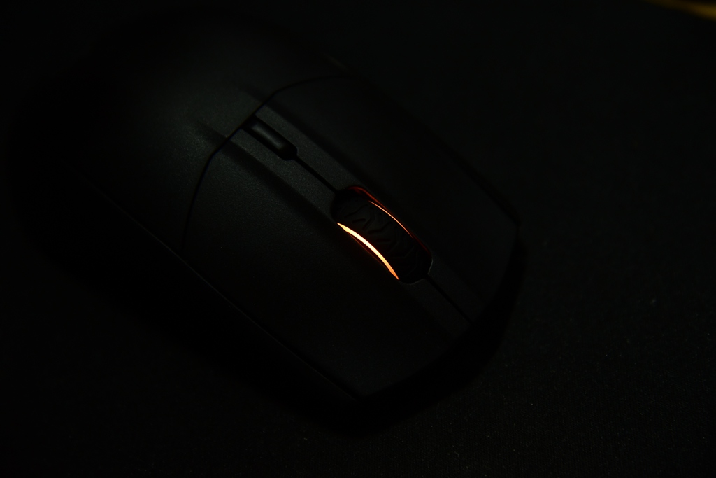 高性价比好用鼠标,性价比鼠标神器