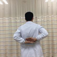 为什么肩周炎夜间怕凉,肩周炎是受寒凉引起吗