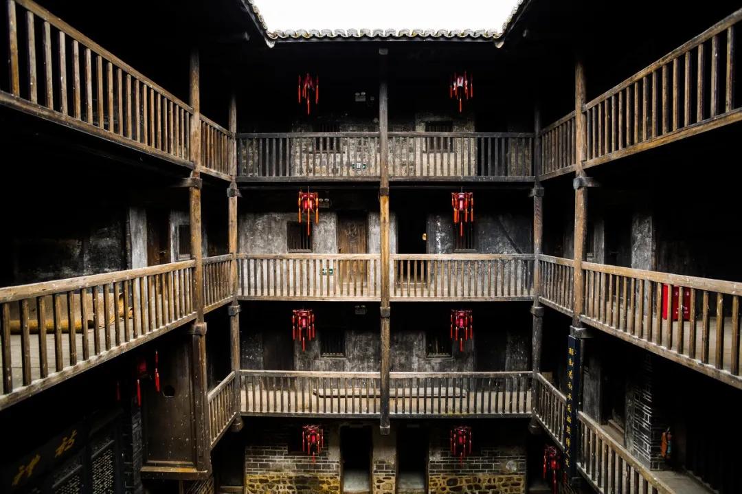 五一去哪里玩小众又景色美,贵州五一自驾小众