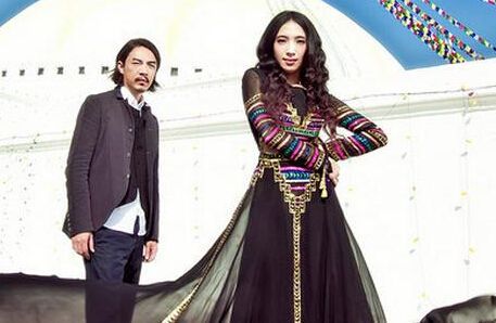 戴佩妮年轻视频,戴佩妮最新演唱视频