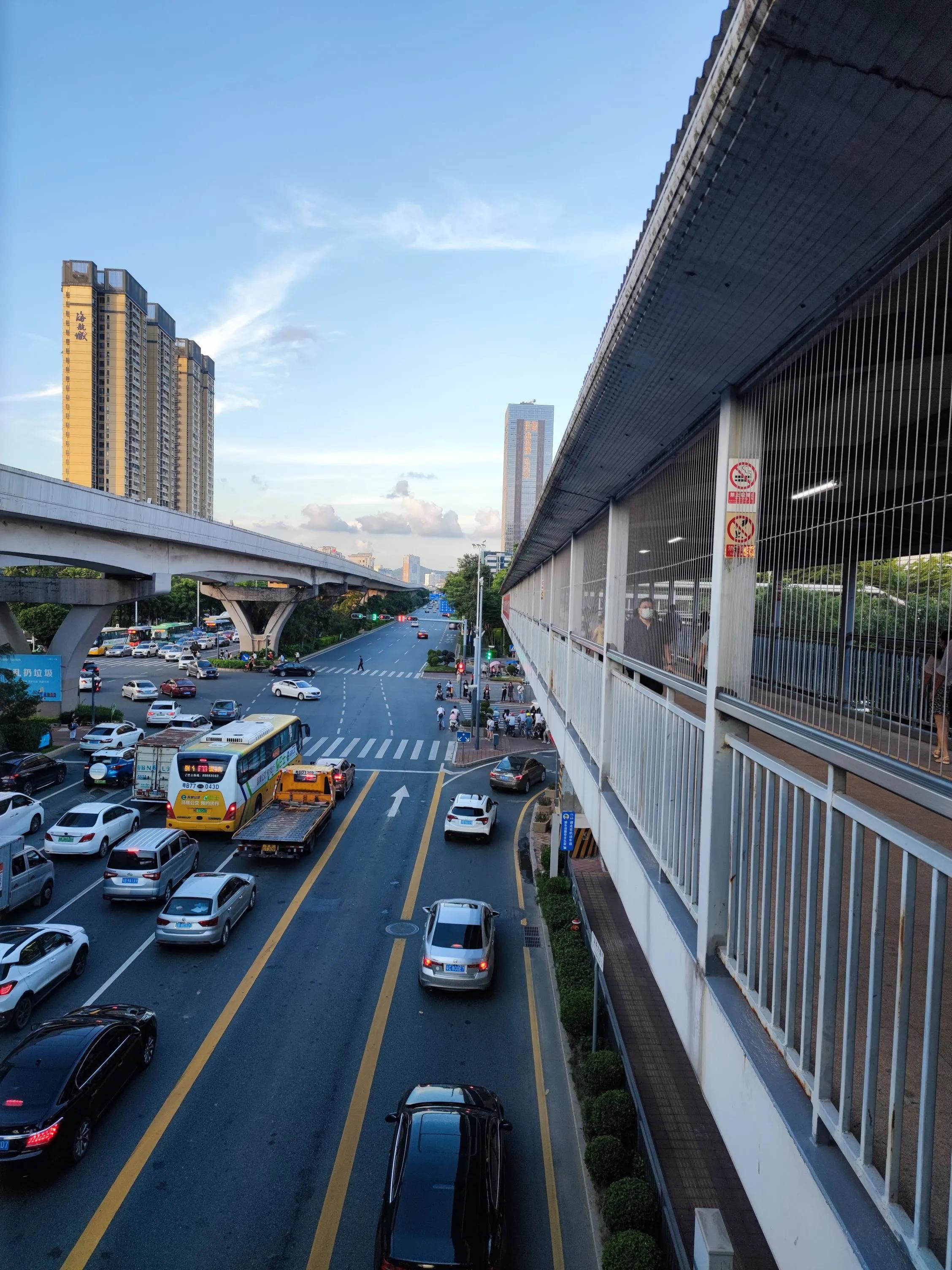 小米mix4听筒听不见声音,小米mix4发布会