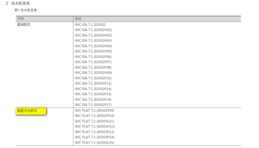 imc安装,imc不稳怎么调试