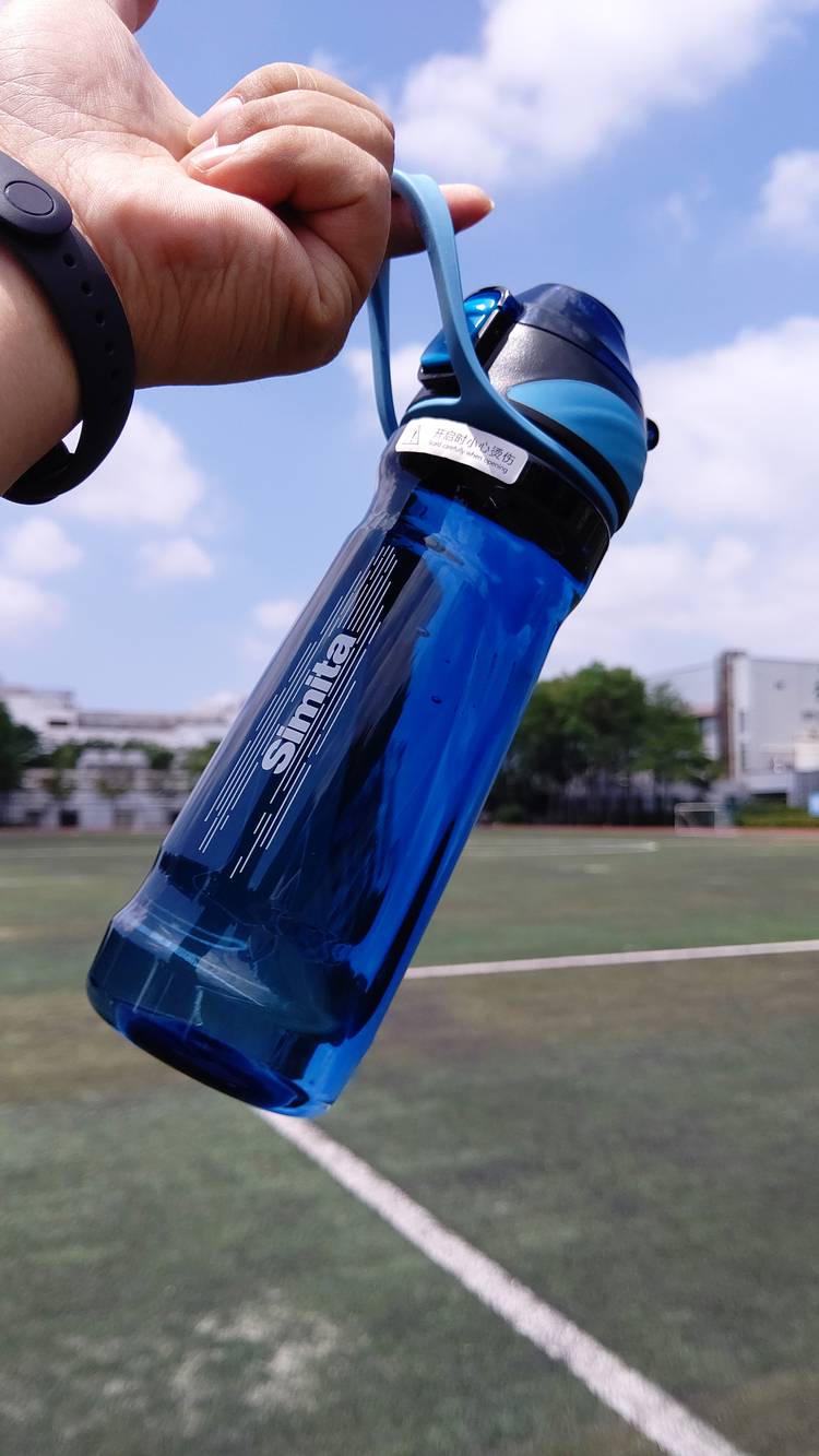 夏季直饮杯评测,夏天直饮杯测评