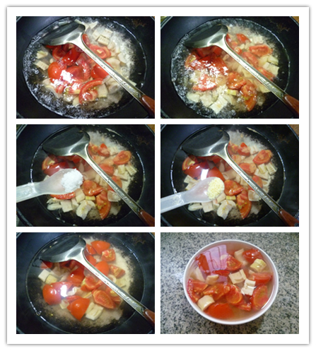 奉化水蜜桃和芋艿头,奉化芋艿头与芋艿子