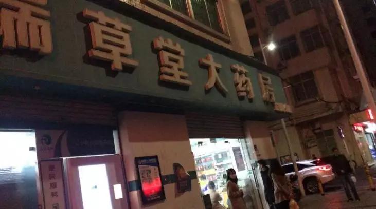 如何鉴别三层一次性医用口罩好坏,网上曝光的假口罩特点