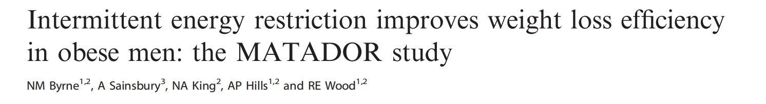 怎么快速减肚子上的脂肪饮食方法,肚子上的顽固脂肪如何减