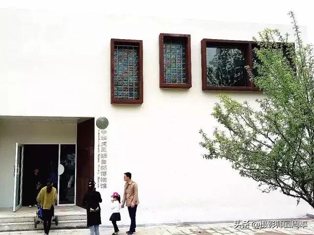 南京风景极美的地方,南京不为人知的好地方