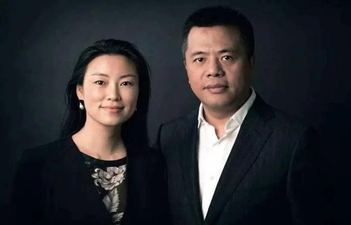 25岁白手起家成为百万富翁,25岁成亿万富翁后续