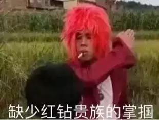 想改个车灯不知道改什么车灯好,想改但是不知改什么