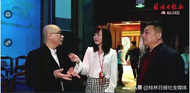 “5999元直接砍掉5000”！桂林这位区长主播霸气优惠，惊呆60万网友