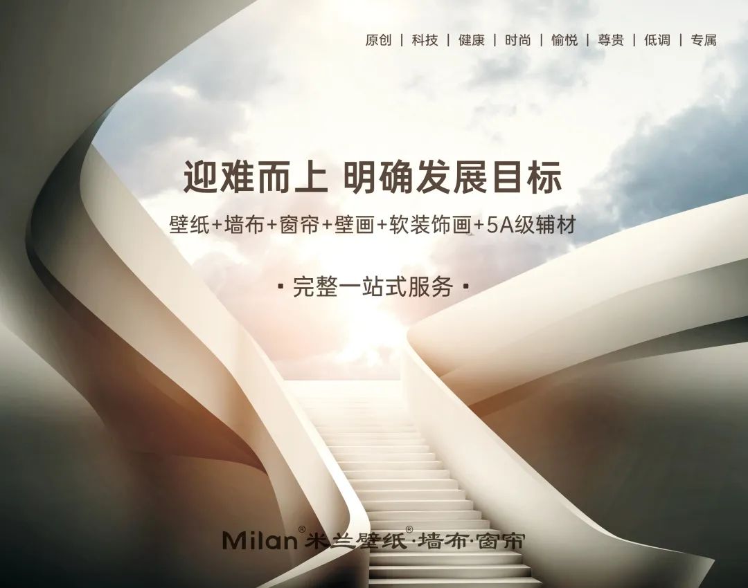 斩获四项知名大奖,斩获双料大奖