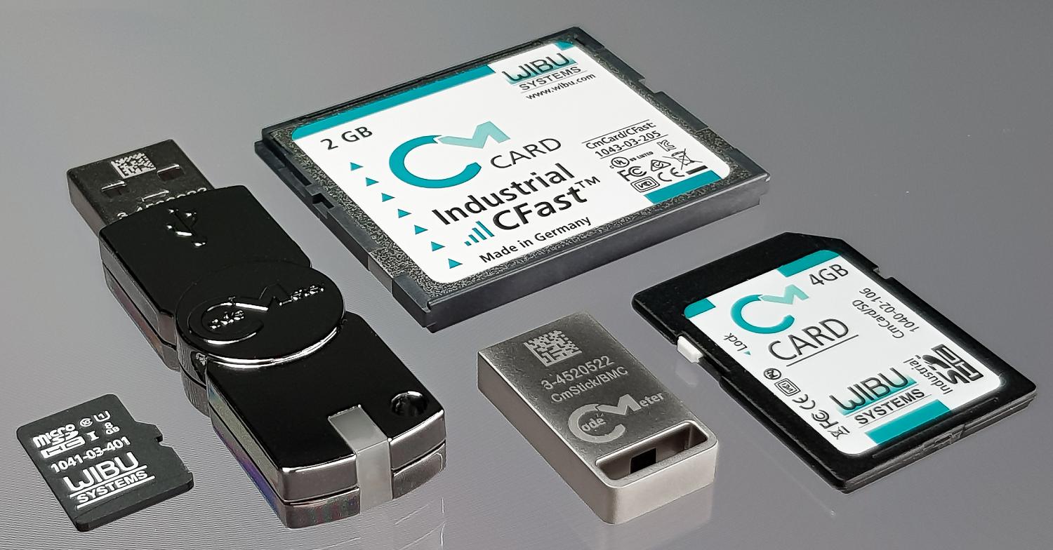 加密狗有什么安全上的特性,加密狗的使用价值是什么