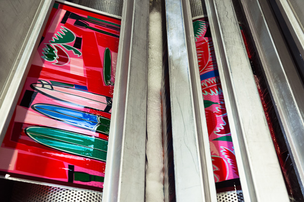 爱马仕丝巾为什么值得收藏,爱马仕丝巾一条