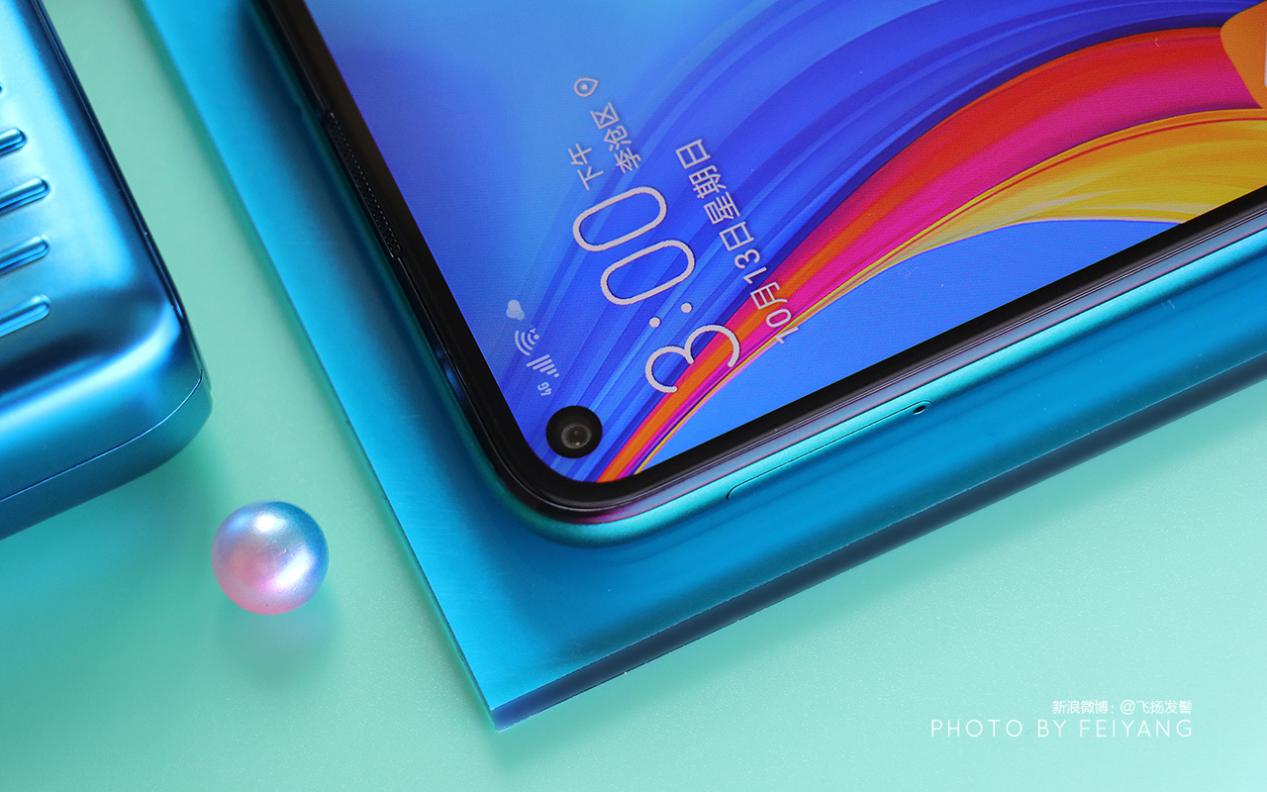 华为畅享10e可以夜景拍照,华为畅享10是双摄像头吗