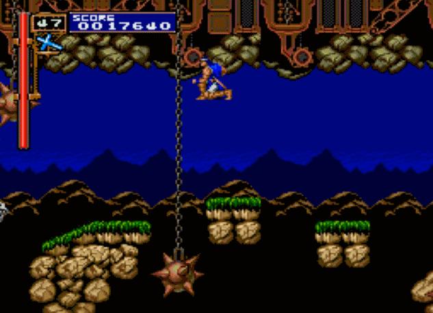 街机游戏致命搏击,街机游戏敌兵视频