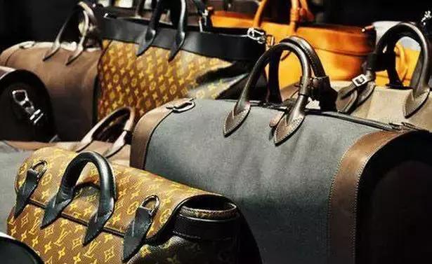 央视曝光的假货,央视曝光的假货最全名单来了