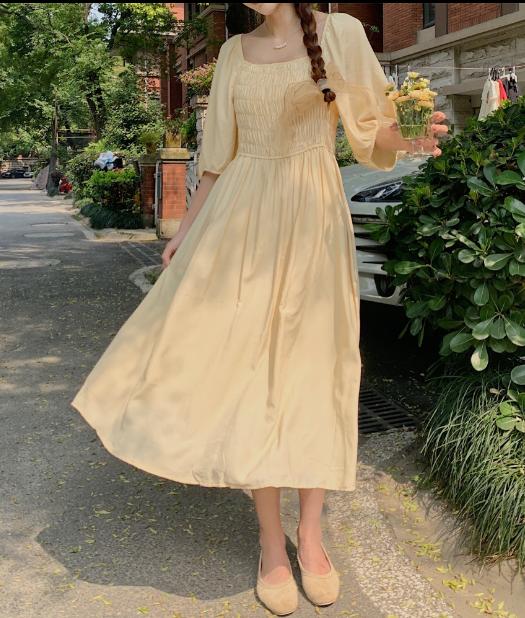 皮肤暗黄泛红毛孔大长痘痘,暗黄泛红长痘混油皮