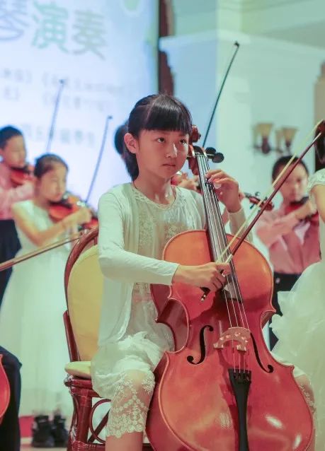 吴江太湖大学堂国际实验学校,苏州太湖大学堂附属学校