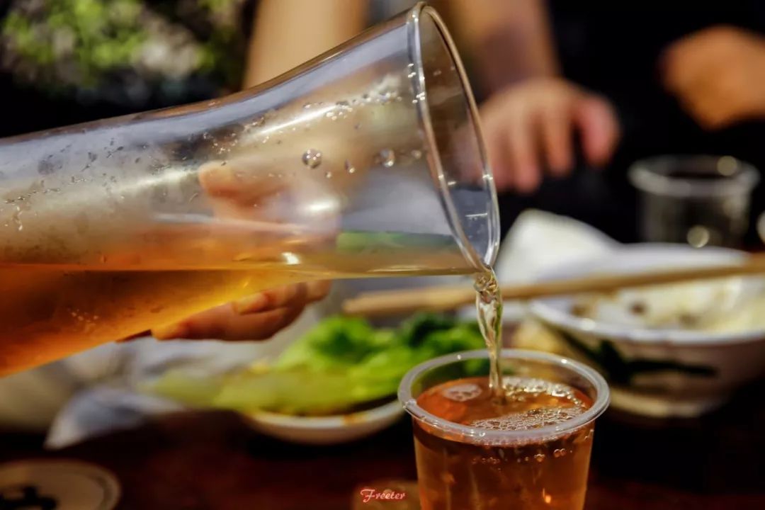 瓦片烤肉是哪里的,正宗瓦片烤肉