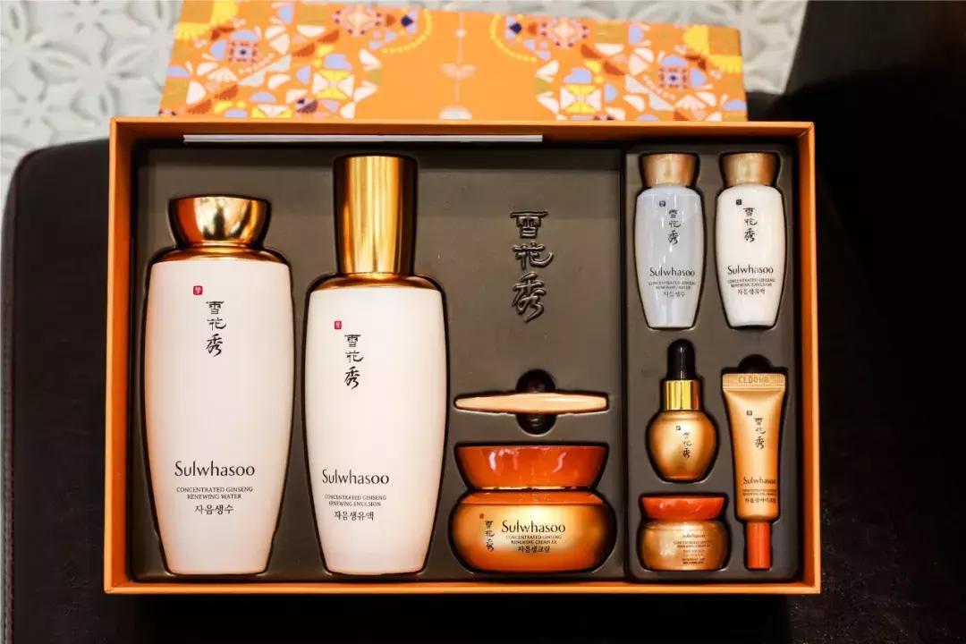 市中心这家高精尖卖场疯狂折扣！直降+团券，送的比买的多