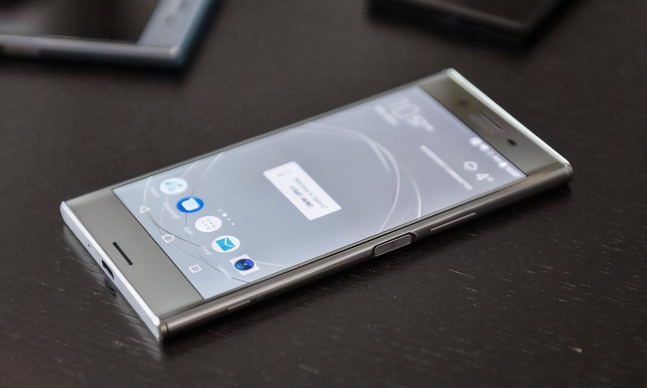 日本手机为什么很厉害 (为什么日本手机在中国受欢迎)