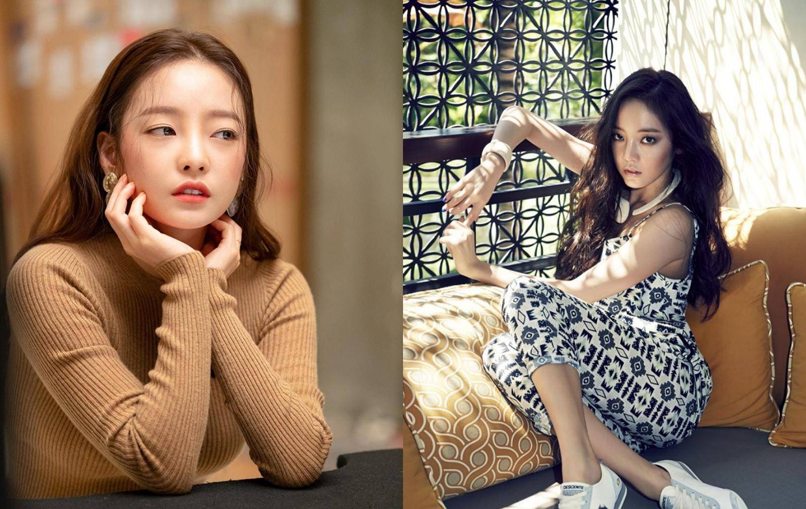 具荷拉因不堪恶言攻击企图自杀未遂，现已脱离生命线仍未恢复意识