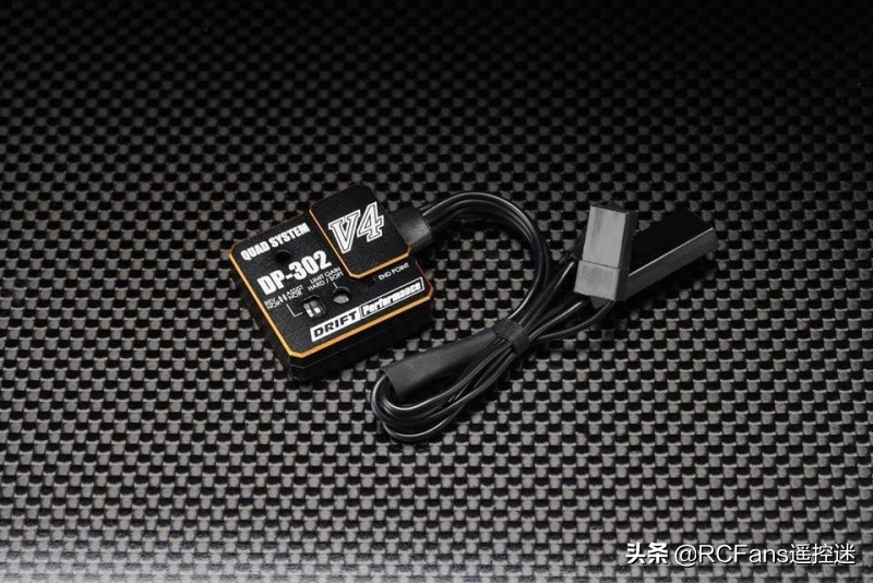 yokomov4陀螺仪说明书,2023陀螺仪新手入门教学