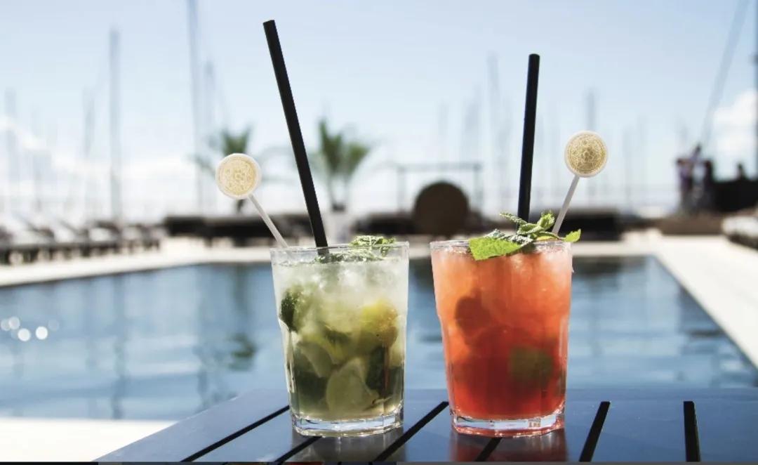 托斯卡纳酒店预订,中国托斯卡纳风格酒店