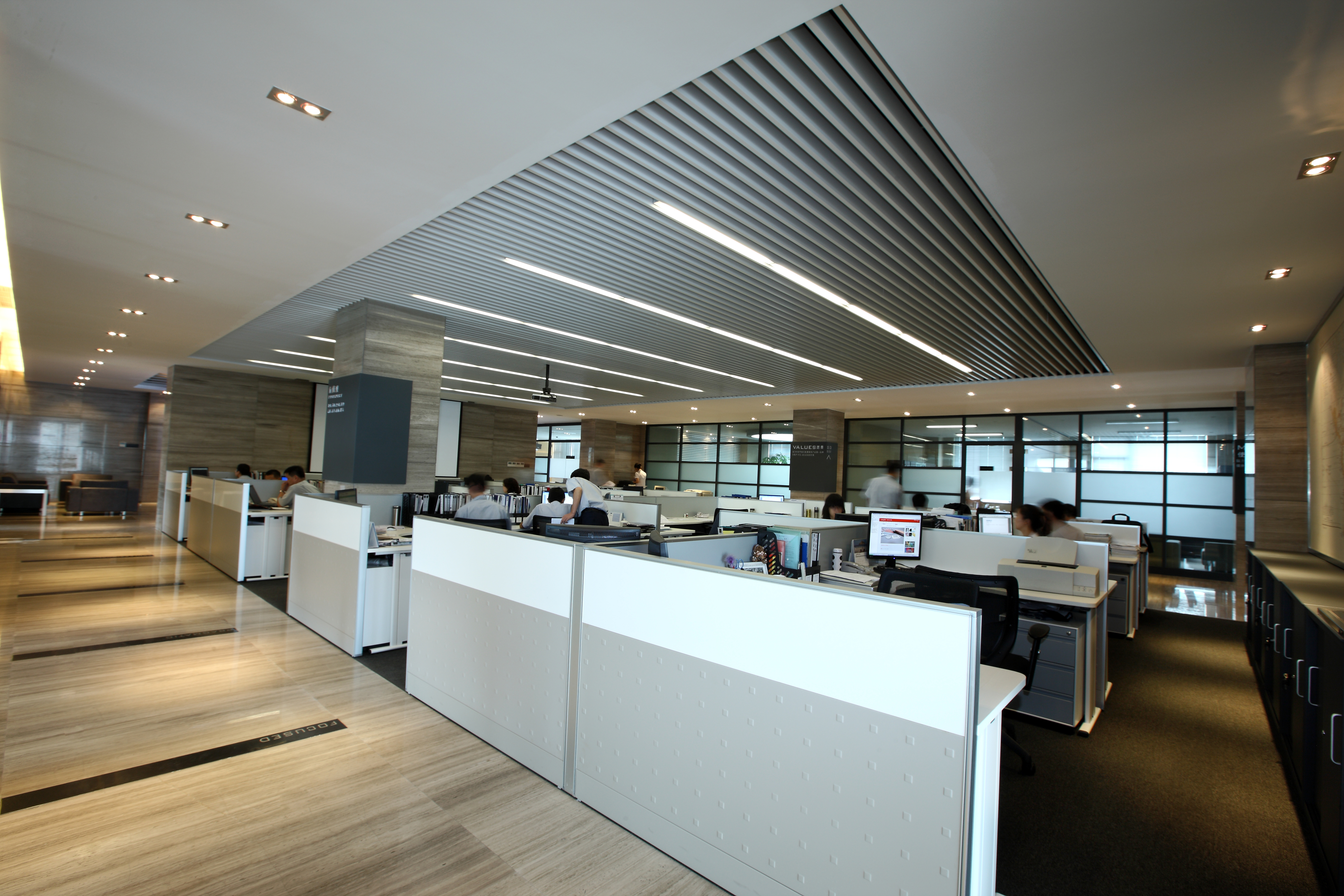 璇烘瘮鑺傝兘绉戞妧鐝犳捣鏈夐檺鍏徃,鐝犳捣璇烘瘮鑺傝兘绉戞妧鏈夐檺鍏徃