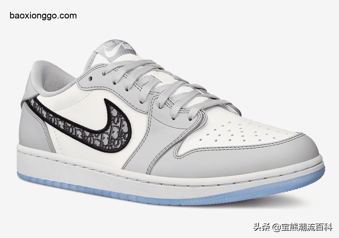 airjordan2019发售日历,airjordan最新球鞋