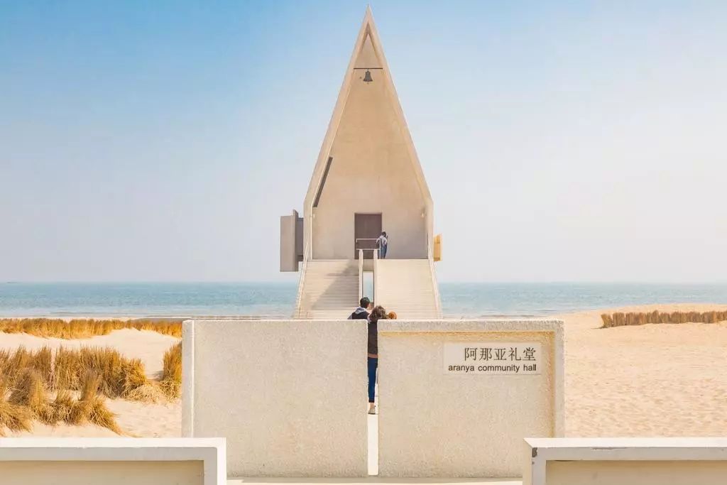 五一北京周边自驾游小众旅游地,2021五一亲子游推荐小众