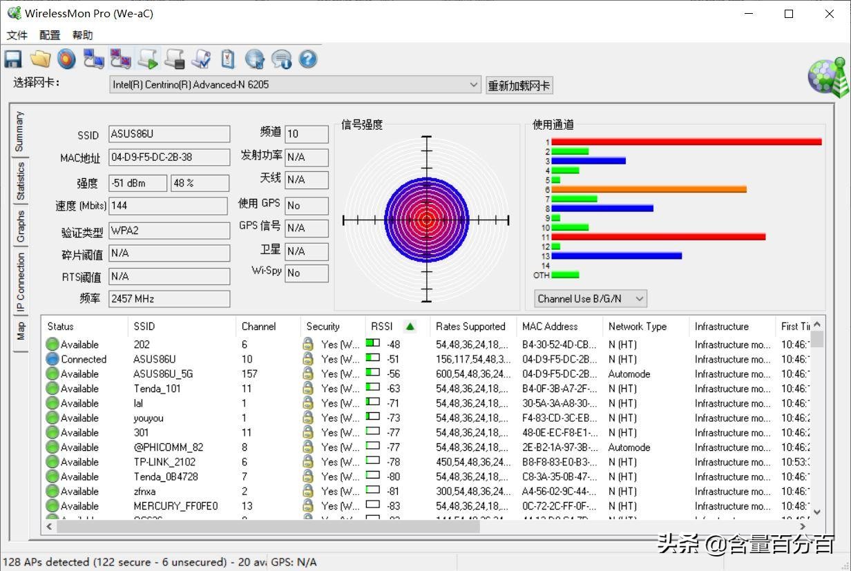 华硕rt-ac86uaimesh设置,华硕ax86upro无线mesh