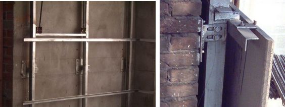 干挂大理石多少钱一平米人工费,大理石干挂施工工艺