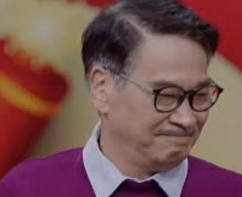 吴孟达因患肝癌离世,吴孟达因肝癌病逝