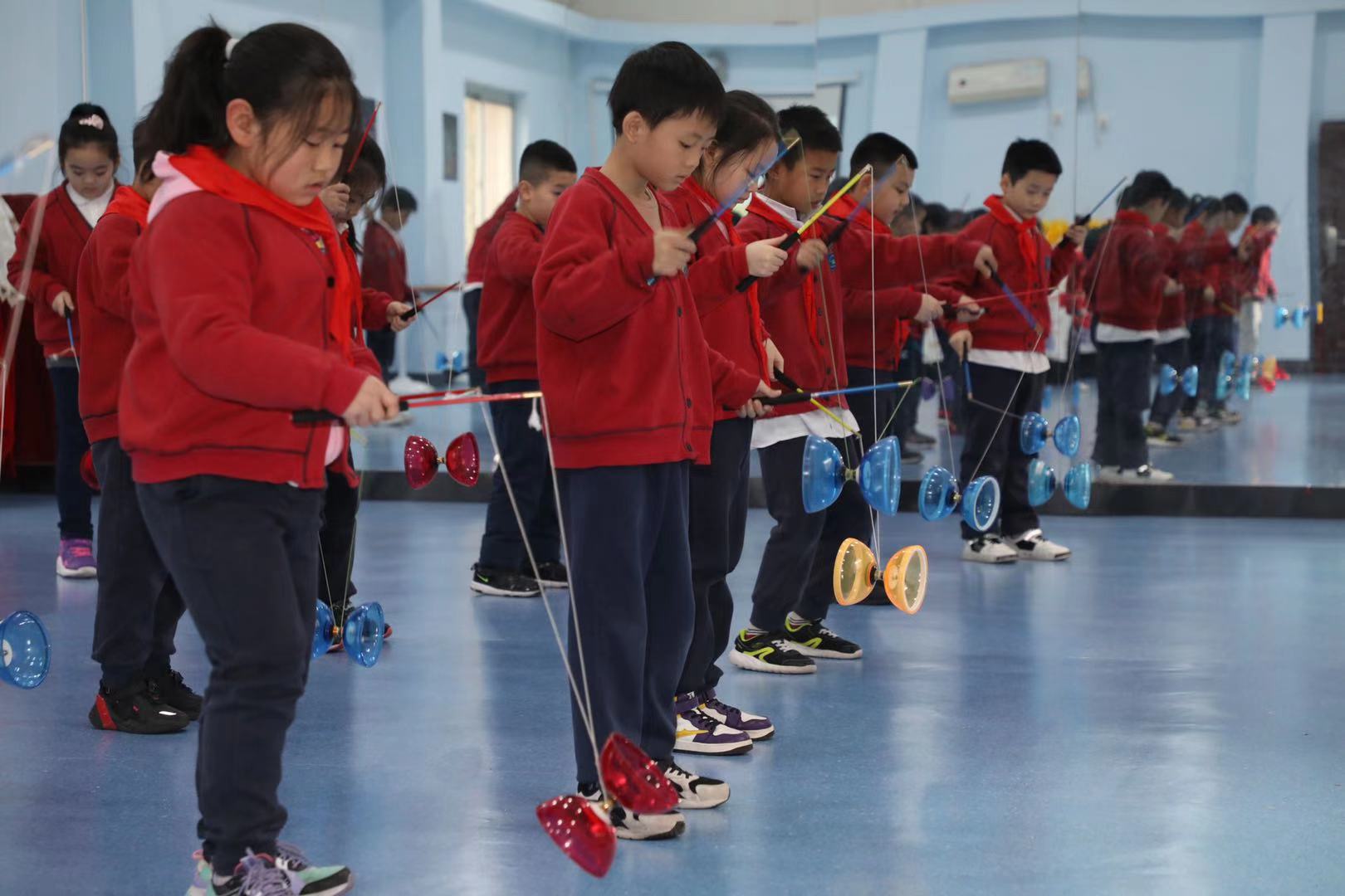 你要的幸福感,你要的幸福感歌词