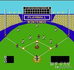 任天堂球类运动,任天堂大铁球