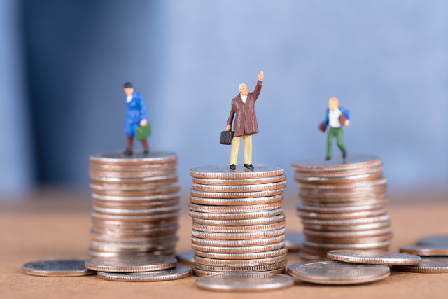 如何开一个大门店,怎样开小店才能成功