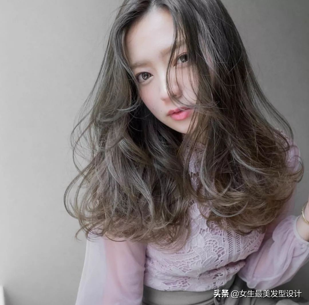 懒人卷你学会了吗,懒人卷